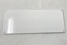 Load image into Gallery viewer, Assorted 3 Apple Wired And Wireless Magic Computer Keyboard Not Tested
