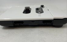 Load image into Gallery viewer, Activision Model 95855809 Wireless Wii Turntable Controller Untested
