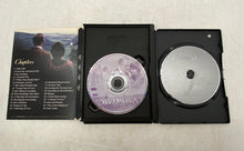 Load image into Gallery viewer, Mixed DVD Movies TV Shows Workout Audio Book Variety 10 Pcs Owned No Graded
