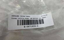 Load image into Gallery viewer, Disney Infinity Model INF-8032385 USB Powered Portal Base For Xbox 360 Untested
