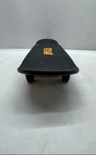 Load image into Gallery viewer, Tony Hawk Signature Series 3 Multicolor Eagle Engine Graphic Complete Skateboard
