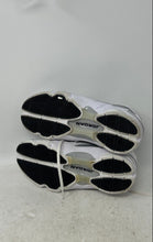 Load image into Gallery viewer, Nike Womens Air Jordan OG CW0907-100 White Lace-Up Sneaker Shoes Size 7.5
