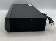 Load image into Gallery viewer, Magnavox Model DVD611AT Black Composite Video RCA DVD/CD Player Not Tested
