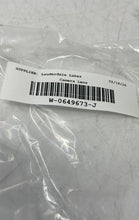 Load image into Gallery viewer, Quantaray Black Digital UV Protector 67mm Camera Lens Filter Lot Of 3 Pcs
