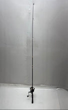 Load image into Gallery viewer, Quantum Blue Runner Rod &amp; Spinning Reel Fishing Pole Combo

