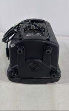 Load image into Gallery viewer, Stageworks Model SSKFP206A Black Home Audio Wired Speaker Cabinet Not Tested
