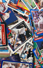 Load image into Gallery viewer, Lot Of Assorted Multicolor Mixed Variety Trading Cards Game Collection No Graded
