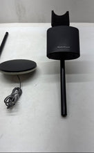 Load image into Gallery viewer, RadioShack 63-3011 Black Three-Mode Discriminator Metal Detector Not Tested
