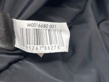 Load image into Gallery viewer, Authentic Marc Jacobs Womens Black Top Handle Shoulder Handbag Damaged
