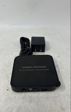 Load image into Gallery viewer, Beautyrest Sleeptracker STS-20 Black Make Any A Smart Bed Monitor Not Tested
