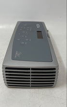 Load image into Gallery viewer, InFocus LP120 Silver Portable Home Theater DLP Projector With Case Not Tested
