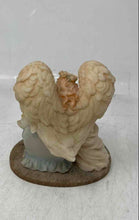 Load image into Gallery viewer, Roman, Inc. Seraphim Classics Angels To Watch Over Me Angel And Baby Figurines
