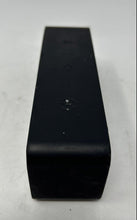Load image into Gallery viewer, Anker SoundCore A3102 Black Portable Wireless Bluetooth Speaker Not Tested

