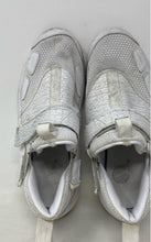 Load image into Gallery viewer, Nike Kids Air Jordan Trunner LX 897997-100 White Basketball Sneaker Shoes 6.5Y
