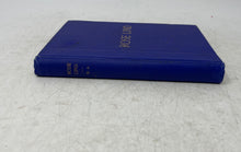 Load image into Gallery viewer, Vintage Giles E. Miller Chicago 1897 Rose Lind Hardcover Book By M. A.
