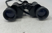Load image into Gallery viewer, Centura 7x35 Wide Angle Coated Optics Lens Hunting Binoculars With Carrying Case
