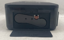 Load image into Gallery viewer, Canon Selphy CP800 Portable Compact Digital Photo Inkjet Printer Not Tested
