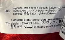 Load image into Gallery viewer, Zara Kids Girls Red White Tokyo Skyline Cropped Pullover Hoodie Size 13-14
