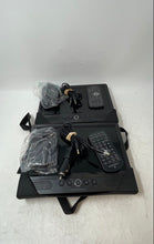 Load image into Gallery viewer, Insignia NS-DD10PDVD19 Portable DVD Player With Accessories 2 Pcs-Not Tested
