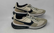 Load image into Gallery viewer, Nike Mens Air Max Pre Day Multicolor Round Toe Lace-Up Sneakers Shoes Size 12
