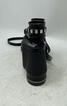 Load image into Gallery viewer, Gemini Speed Focus Model 435 Black 7x35 Extra Wide Angle Fully Coated Binoculars
