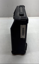Load image into Gallery viewer, Epiphone Studio 10S Black 10 Watts Portable Guitar Amplifier Not Tested
