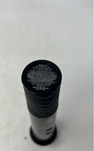 Load image into Gallery viewer, The Singing Machine SMM107 Black UHF Wireless Dynamic Microphone Untested
