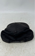 Load image into Gallery viewer, Nike Youth Boys Air Jordan Black All Over 23 Print Adjustable Snapback Cap

