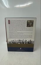 Load image into Gallery viewer, Smithsonian Michael Stephenson Civil War In 3D The Life And Death Of The Soldier
