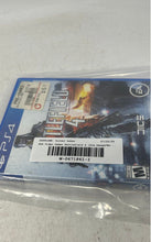 Load image into Gallery viewer, Sony PlayStation 4 PS4 Video Games Battlefield 4 With Case Not Tested
