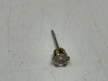 Load image into Gallery viewer, Women’s Earrings Total Weight 0.8g (NCL)
