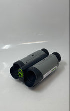 Load image into Gallery viewer, LeapFrog Magic Screen Capture Night Vision Adventures Binocular Not Tested
