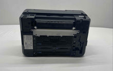 Load image into Gallery viewer, Canon PIXMA K10483 Black Wireless Inkjet Color Printed Not Tested
