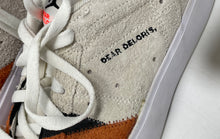 Load image into Gallery viewer, Nike Mens Jordan Series .02 Dear Deloris DJ0417 101 Multicolor Sneaker Shoes 9
