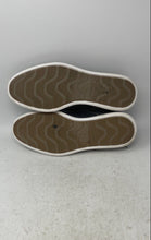 Load image into Gallery viewer, Bruno Marc Mens Rivera Gray Round Toe Lace-Up Oxford Shoes Size 9
