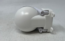 Load image into Gallery viewer, White Night Vision Motion Detection Indoor Wi-Fi Smart Security Camera No Tested
