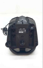 Load image into Gallery viewer, PXN V900 Steering Wheel With Pedals Video Gaming Controller Not Tested
