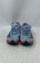 Load image into Gallery viewer, Nike Womens Air Zoom Fly OG 897821-401 Light Blue Lace-Up Sneaker Shoes Size 7.5
