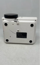 Load image into Gallery viewer, Visoud Model V6 White Portable DLP HDMI Port LED Projector Not Tested
