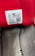 Load image into Gallery viewer, Authentic Nike Mens Air Max 97 DB0246-001 Gray Sneaker Shoes 13 No Insoles/Worn
