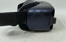 Load image into Gallery viewer, Samsung Gear VR Oculus Black Adjustable Straps Virtual Reality Headset
