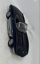 Load image into Gallery viewer, UT Models Chevrolet Mako Shark Collectible Display Diecast Car
