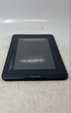 Load image into Gallery viewer, XP-Pen Black Express Keys Portable Graphics Drawing Tablet Untested
