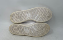 Load image into Gallery viewer, Adidas Womens Stan Smith GX7203 White Yellow Sneaker Shoes Size 9
