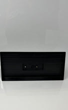 Load image into Gallery viewer, Maisto Black Porsche 911 Carrera Cabriolet 1994 Collectible Diecast Toy Car
