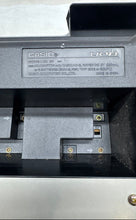 Load image into Gallery viewer, Casio Lk-43 61 Key Lighted Portable Digital Piano Electronic Keyboard Not Tested
