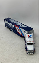 Load image into Gallery viewer, Action Valvoline NASCAR Racing Platinum Series Roush 6 Collectible Truck
