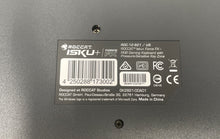 Load image into Gallery viewer, Roccat Isku Plus Force FX ROC-12-821 Black USB Wired Gaming Keyboard Not Tested
