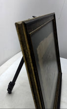 Load image into Gallery viewer, Framed Egyptian Papyrus Painting Traditional Nile Hunting And Fowling Scene
