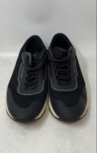 Load image into Gallery viewer, Cole Haan Mens GrandSport Flex C30699 Black Lace-Up Sneakers Shoes Size 10M
